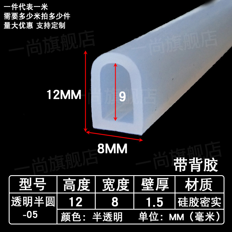 注意下单数量  量大优惠