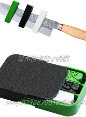 跨境新品Ultrathin Sectioning Aid瓜果超薄切片辅助器厨房工