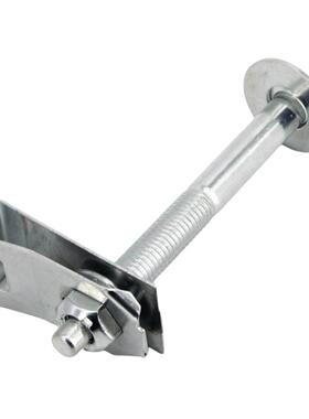 适用于99-11年福特F250F350F450F550底盘螺栓套件8件套924-311