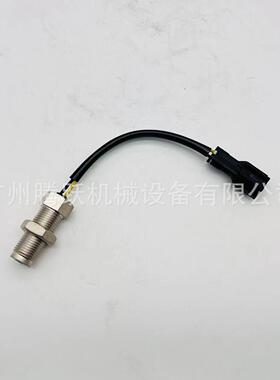 工程机械配件转速传感器VAMC849577 MC849577 SK200-6 6E 6D34