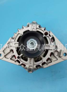 发电机37300-23650 3730023650 LRA03052 LRA3052 2655635 11131