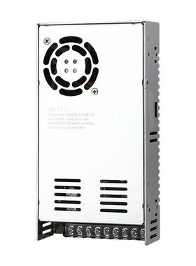 音响开关电源AC220V变直流正负65V3A-65V3A95V-95V备D-400F65/F95