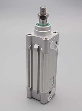 FESTO气缸DNC-32-25-40-50-63-80-100-125-150-160-200-320-PPV-A