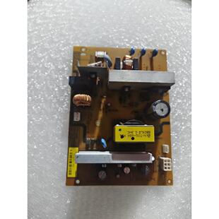 富士施乐 DocuCentre S1810CPS 复印机电源板A23C电路版 ZSFLA23c