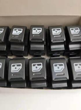 天龙天锦玻璃升降器开关大力神德龙新M3000霸龙507电动门窗按钮键