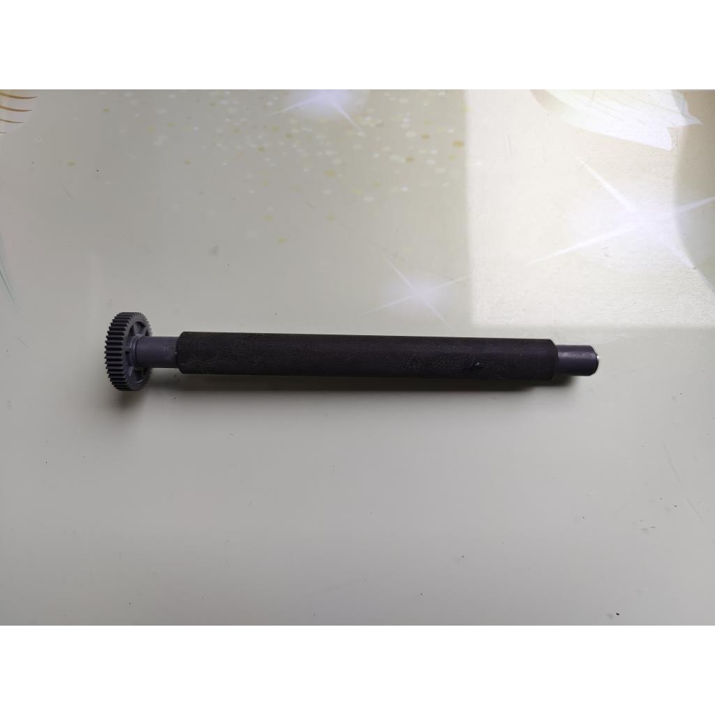 霍尼韦尔Honeywell PC42T/ PC42D 条码打印机走纸胶辊 齿轮棍配件