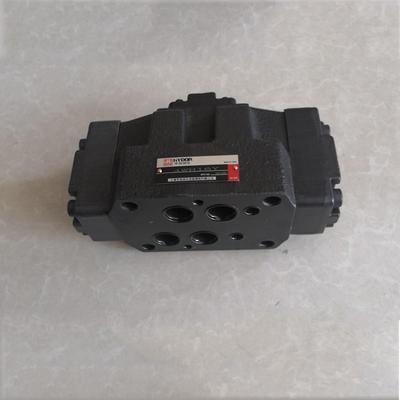 液控换向阀4WH16Y50陶瓷泥浆机4WH16D 4WH16E 4WH16J 4WH16HD 16C