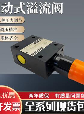 DBDH6P10/315直动式溢流阀DBDH6G10/315/2 DBDS6K/DBDS6P/200/100