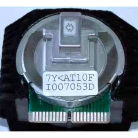 富士通DPK8680E 针式打印机配件DPK8580E DPK8700 DPK700针头