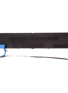 得实80D-10打印机色带架AR510pro DS630pro DS600pro 500pro墨盒