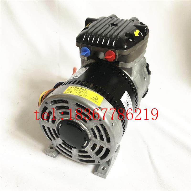 嘉仕达GAST活塞气泵真空泵86R145-101-N270X 87R135-401R-N270X,农用物资,苗木固定器/支撑器,淘宝优惠券,粉丝福利购,淘宝优惠卷