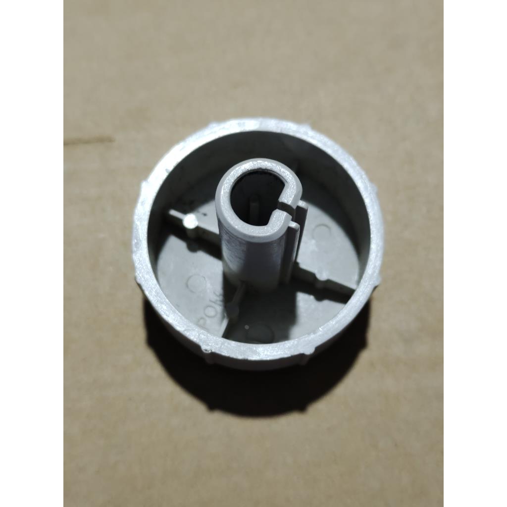 富士通DPK700 H DPK710 720 6750 800 810p 手柄旋钮转纸滚轮配件