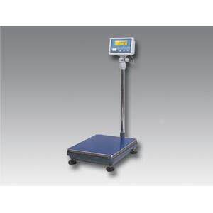 上海恒平  MP300K大称量电子天平 电子天平300kg/20g  厂家直销