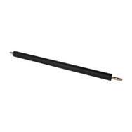 developer roller for PanasonicKX-MB1900/2000显影辊传感器配件