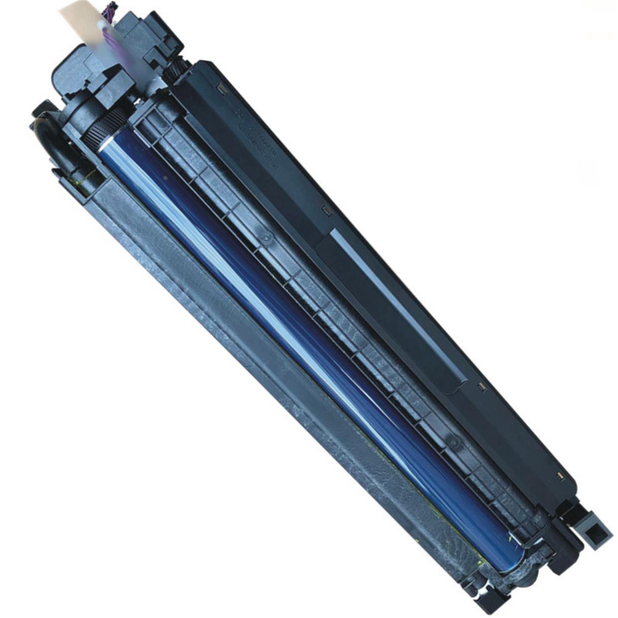 理光C2004C3004 C3504 C4504C6004套鼓 硒鼓组件 显影仓 显影器