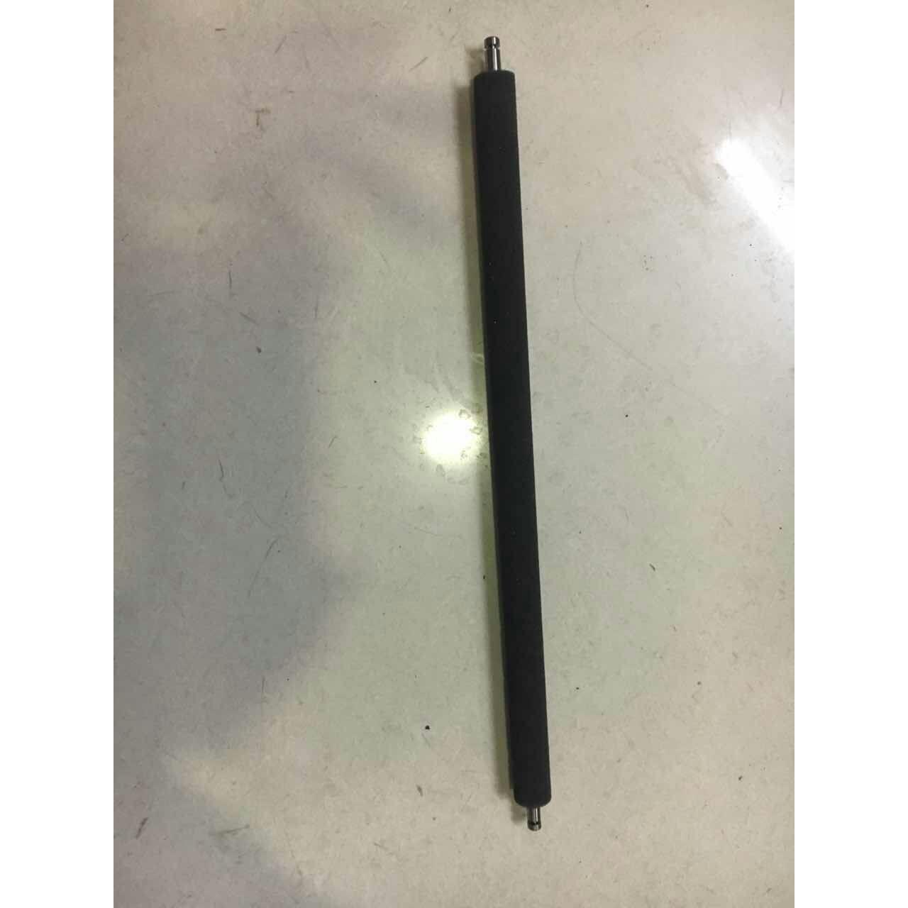 理光MP2550B 3350 2851 2852 33513352上纸导棍 上纸棍 压棍 上棍