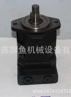 213-5268 卡特平地机风扇马达 24M E834G.H E988G.H AD55B