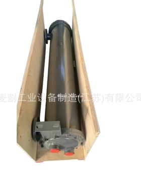 QX102799替代Gardner Denver 格南登福空压机配件大全