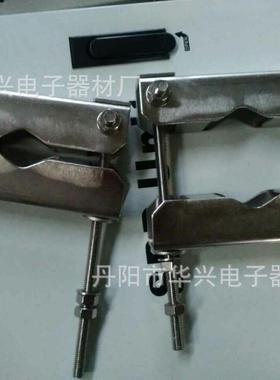 爱立信 RRU 2芯，航空插头,供电插头 电源头 C10-679666-B2S