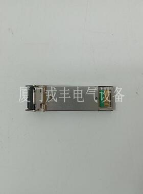 HSFP-03-3312M-22F 正品供应