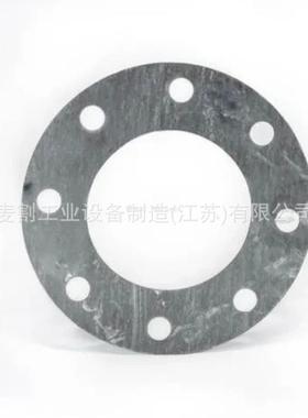 CK8175-1 登福GardnerDenver大维修包 空压机阀件配件大全