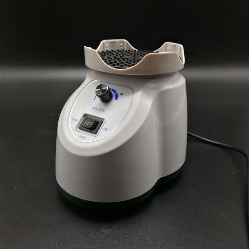 速发销器厂家直仪漩涡混合器 XW 震荡器实验器仪表混匀室点动