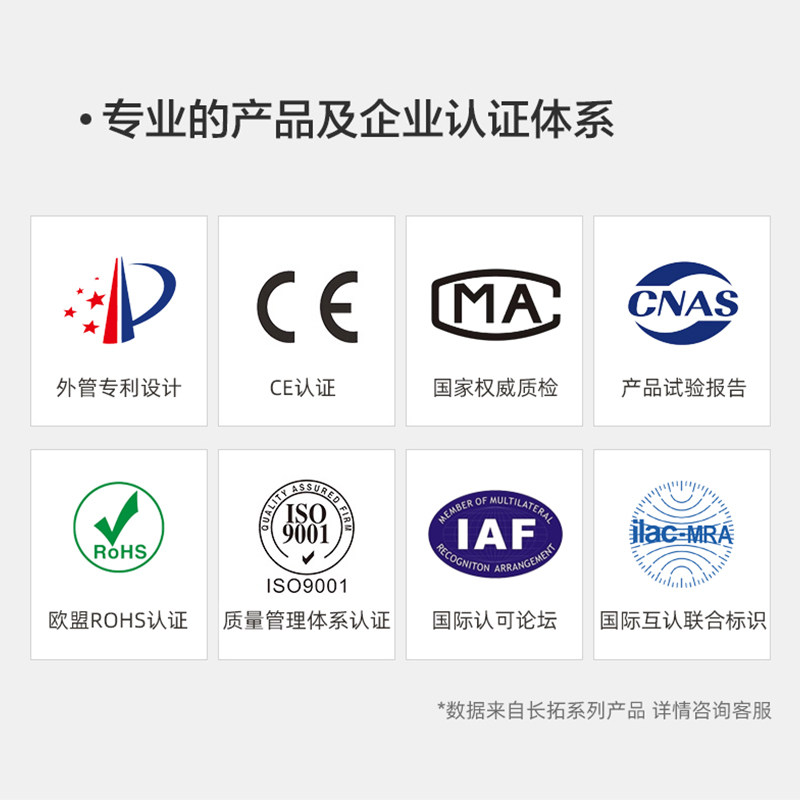 速发气管软管气泵空压机直钉枪气管木工专用气管超软防冻高压pu管
