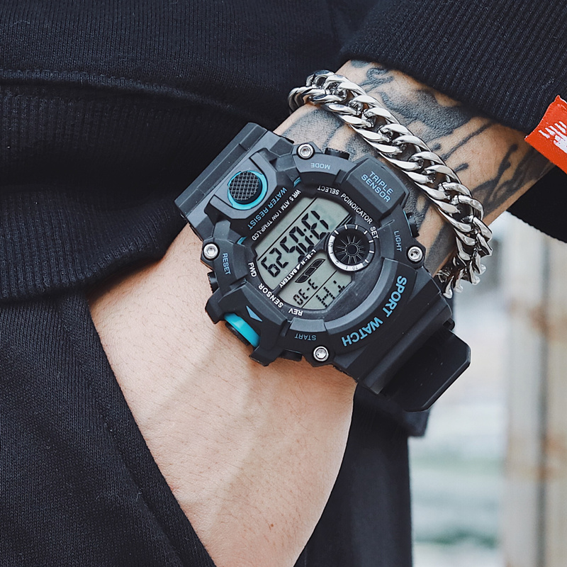 速发适合送给初中生弟弟的生日礼物友中高男生打篮球圣诞节男朋生