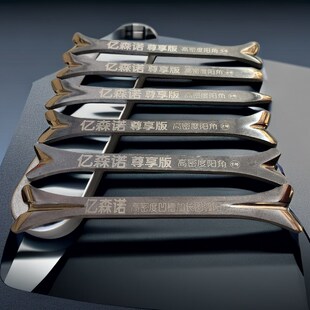 速发美缝压缝工具全套钨缝压缝片阴角瓷砖美专剂钢业施工工具压缝