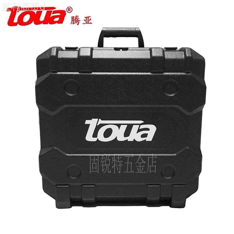 速发A腾0508瓦斯枪亚配件射钉枪钉器瓦斯射 4钉射抢气钉枪塑料防