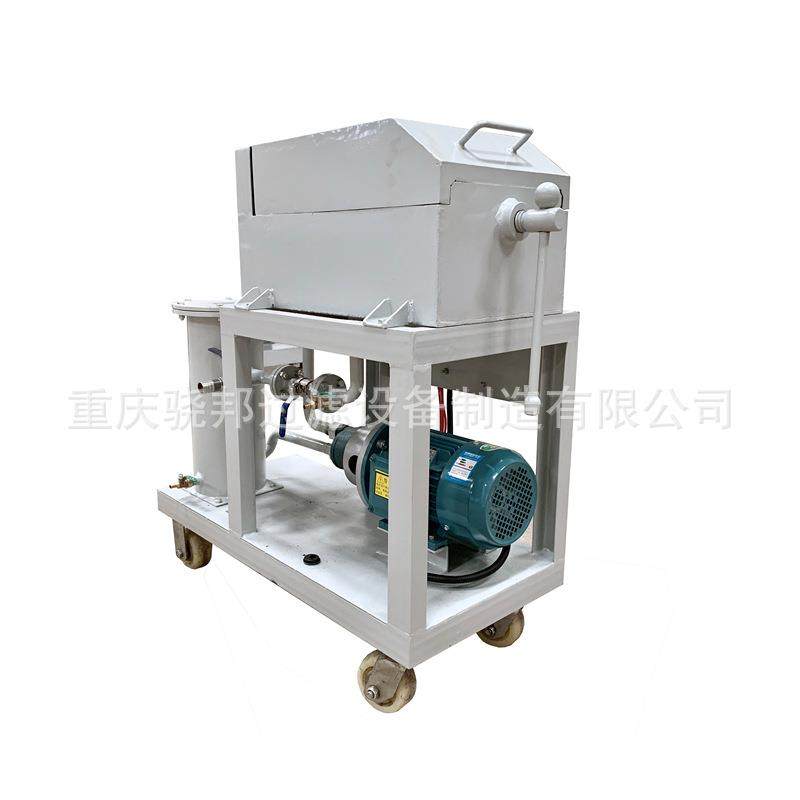 操作简单 PL-300 300L/min 骁邦过滤 厂家直销 运行成本低,机械设备,过滤设备,淘宝优惠券,粉丝福利购,淘宝优惠卷