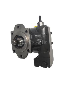 美国OILGEAR奥盖尔柱塞泵AT197383/AT428960/AT180926油泵AT180