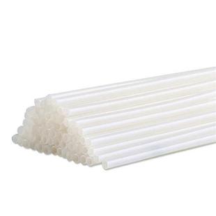 订机钻头K509850S69860Z6装 优品金蝶财务凭证装 订机配件打孔