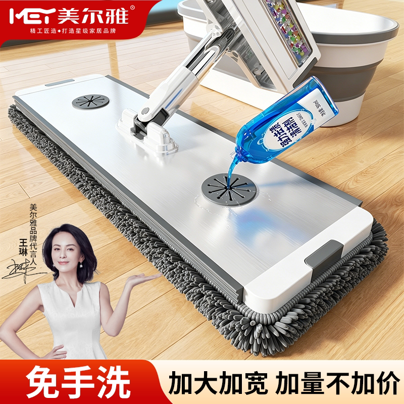 //img.alicdn.com/bao/uploaded/i3/2217732470898/O1CN01AGvwtCKyQbG1chua_!!4611686018427385970-2-item_pic.png