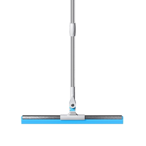 魔术扫把家用浴室地面神器刮地板刮水器硅胶卫生间两用2024新款