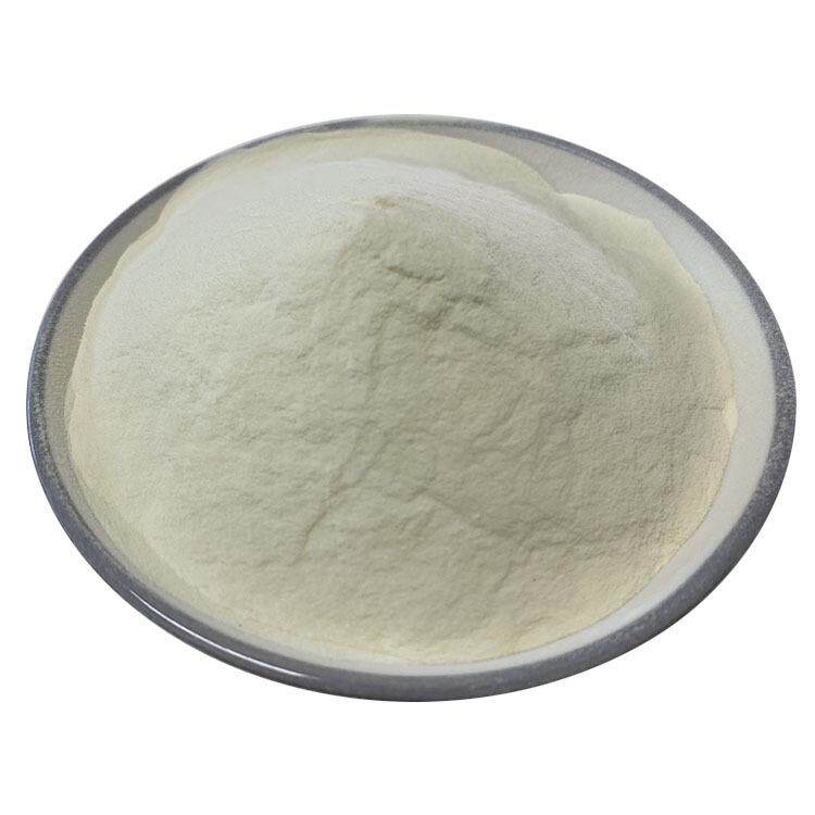 新品玩具鼻涕胶高透明瓜尔胶粉史莱姆假水瓜尔豆胶羟丙基瓜尔胶