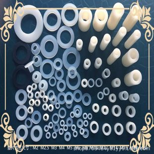 外13内10 厂促ABS直通柱系列 外12内8 外7.6内5.2 度可 外8.8内6