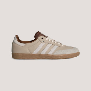 adidas阿迪达斯三叶草男女鞋TERRACETBD运动耐磨经典休闲鞋KJ7306