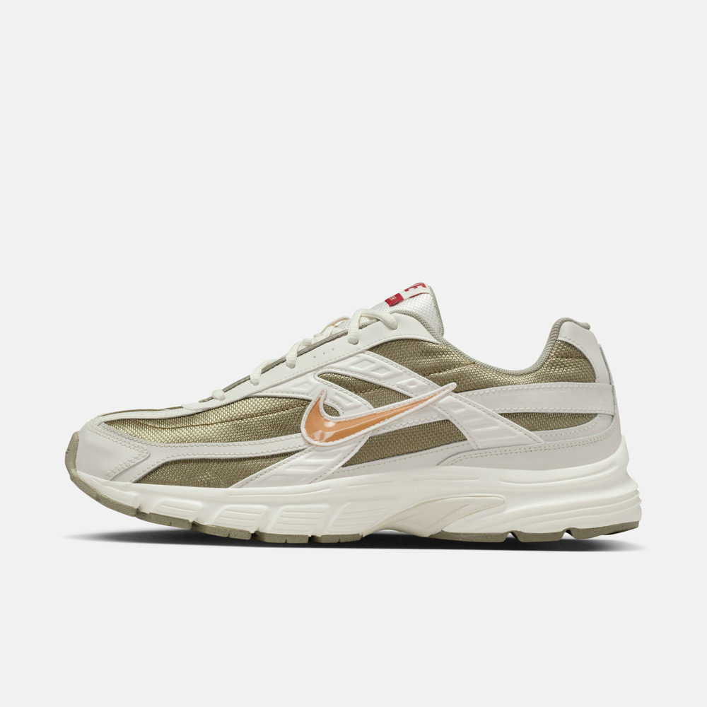 NIKE耐克男鞋NIKE INITIATOR运动休闲鞋IQ9788-271