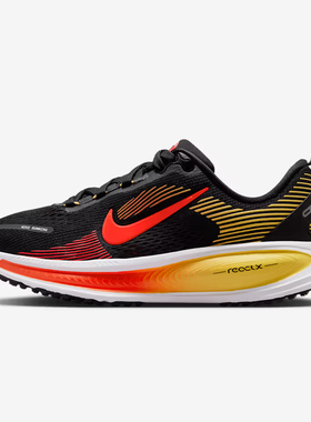 NIKE耐克大童鞋NIKEVOMERO18(GS)运动训练跑步鞋HQ2157-009