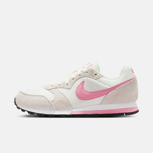 NIKE耐克女鞋WMNS NIKE MD RUNNER 2运动休闲鞋749869-106