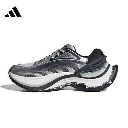 adidas阿迪达斯男鞋女鞋XLG MTWFOS运动休闲鞋KI0576