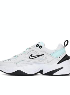 NIKE耐克女鞋W NIKE M2K TEKNO运动休闲鞋AO3108-013
