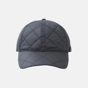 adidas阿迪达斯男女运动休闲帽IA7502