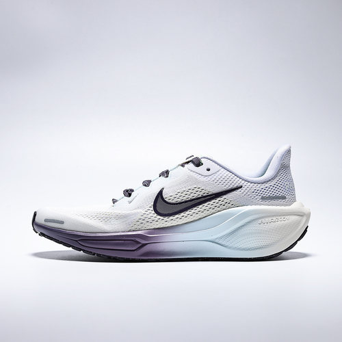 NIKE耐克大童AIR ZOOM PEGASUS 41缓震运动鞋跑步鞋IM6703-159