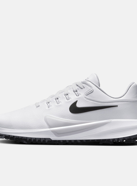 NIKE耐克男鞋VICTORY PRO 4 W运动休闲网球鞋HM9220-100