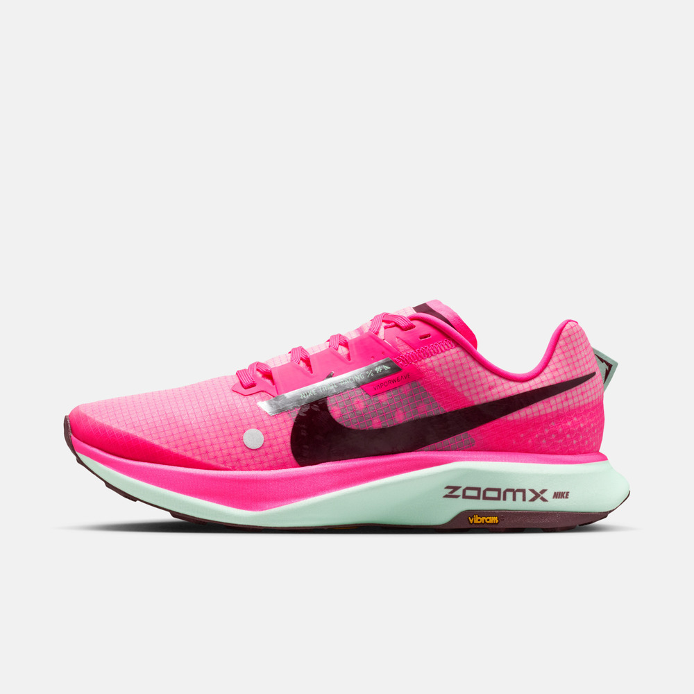 NIKE耐克男子ZOOMX ULTRAFLY运动训练竞速跑步鞋DX1978-602