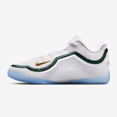 NIKE耐克男大童詹姆斯LEBRON XXIII运动训练篮球鞋HV3596-100