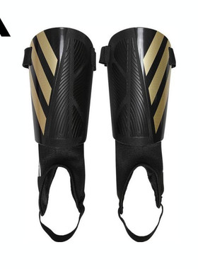 adidas阿迪达斯大童TIRO SG MTC J运动护腿板IP3996