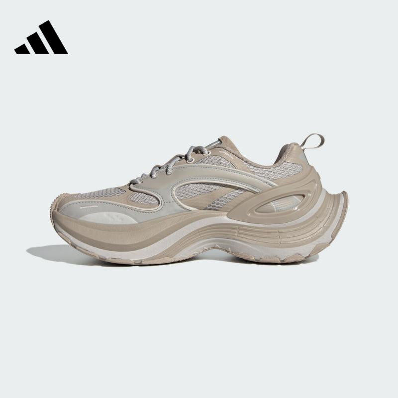 adidas阿迪达斯男女鞋XLG SPEEDFOS运动休闲鞋JS0154